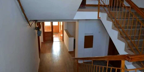 scari bloc slatina