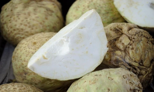 1 80717 original jpg jpeg