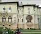 Nicușor Dan la interviu cu Alessandra Stoicescu la Palatul Cotroceni. FOTO: captură de ecran