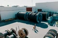 prysmian1 jpeg