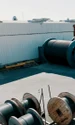 prysmian1 jpeg
