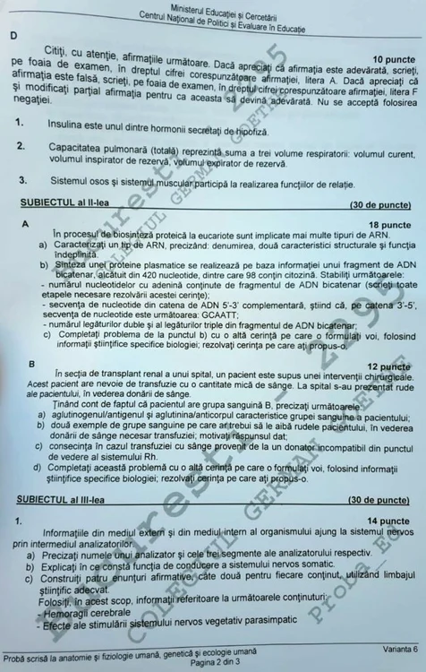 
    Sursa foto: edupedu.ro  