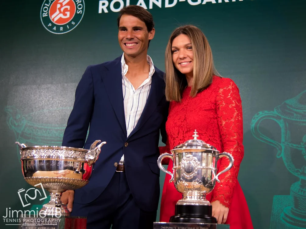 nadal