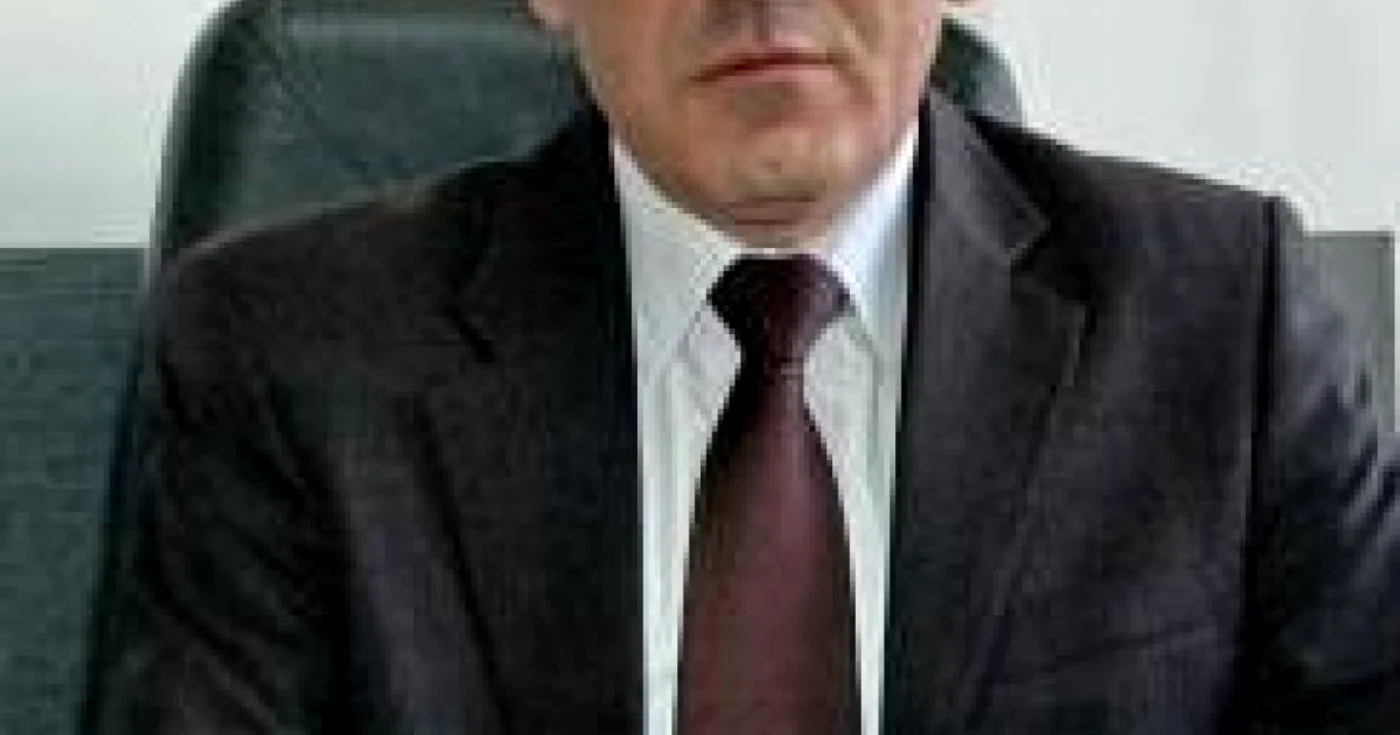politisti