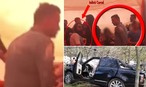 Răzvan Ciobanu la Sunwaves jpeg