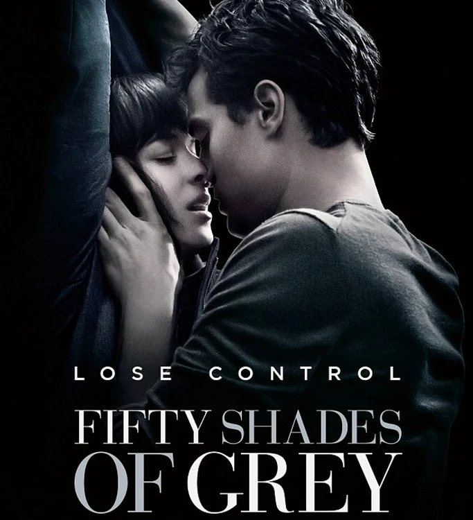 fifty png