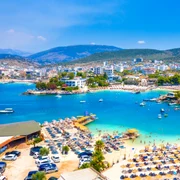 Albania, foto Shutterstock jpg