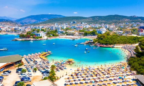 Albania, foto Shutterstock jpg