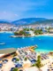 Albania, foto Shutterstock jpg