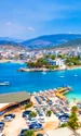 Albania, foto Shutterstock jpg