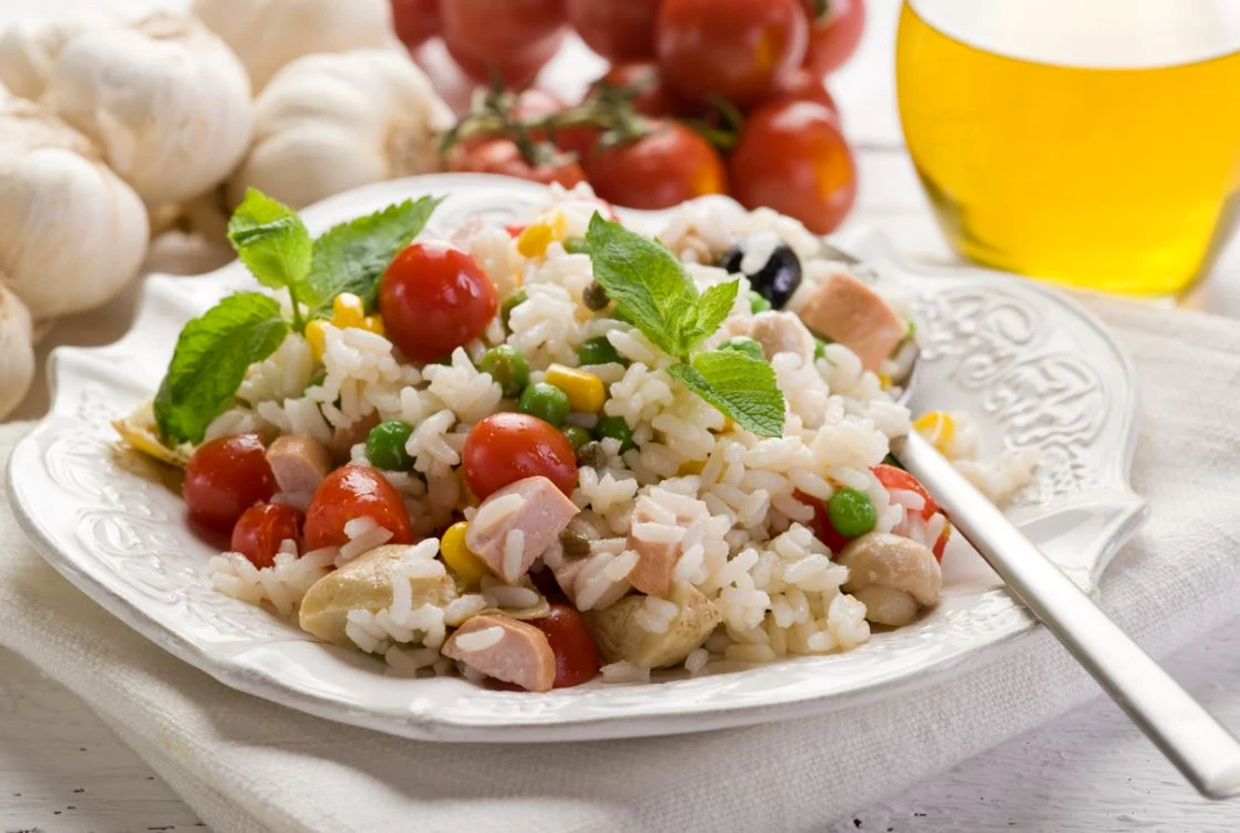 pilaf sarbesc pipote jpeg
