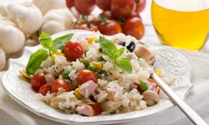 pilaf sarbesc pipote jpeg