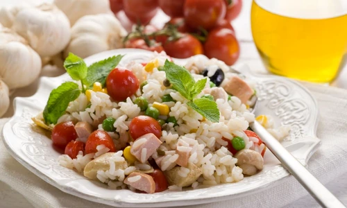 pilaf sarbesc pipote jpeg