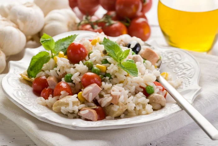pilaf sarbesc pipote jpeg