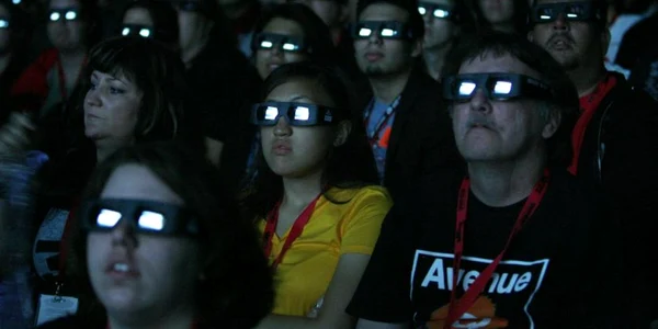 isu prahova a cumparat doua televizore 3d