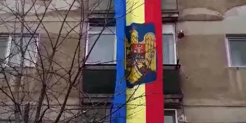 5a206c715ab6550cb8b6050d jpg