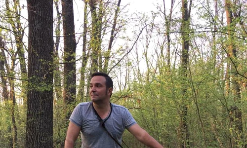 Daniel Buzdugan Maria Athos (7) jpeg