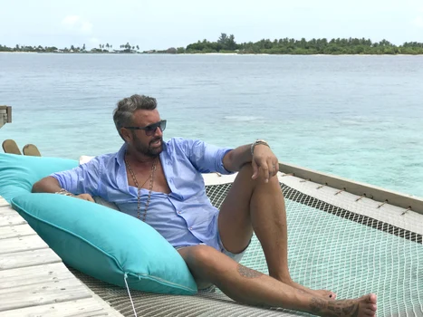 catalin botezatu maldive six senses dertour flydubai 36 jpeg