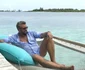 catalin botezatu maldive six senses dertour flydubai 36 jpeg