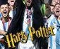 Meme Messi foto Twitter4 jpg