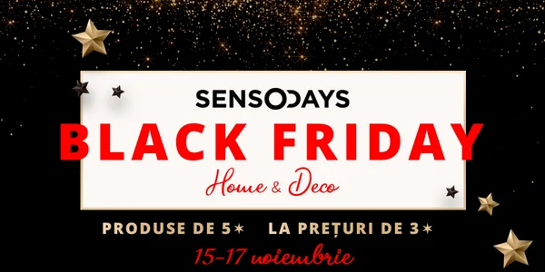 sensodays