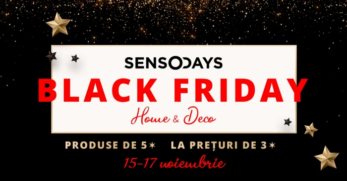 sensodays