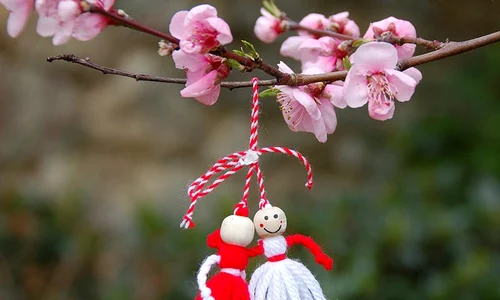 martisor 1 martie jpeg