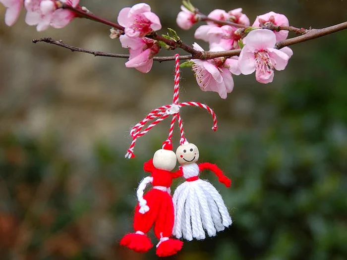 martisor 1 martie jpeg