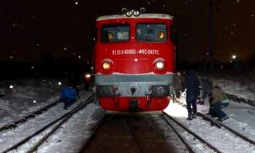 703531mare jpg