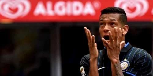 guarin jpg png
