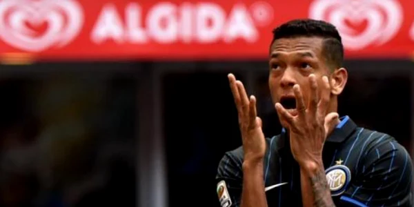 guarin jpg png