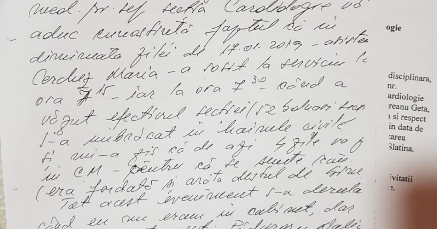 asistenta maria cerchez
