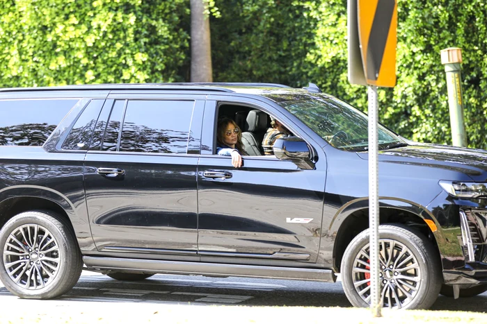 Jennifer J Lo, Profimedia (2) jpg