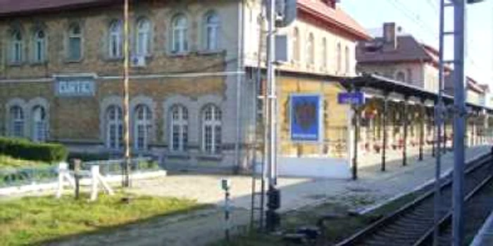  Bărbații încercau să treacă ilegal frontiera româno-ungară