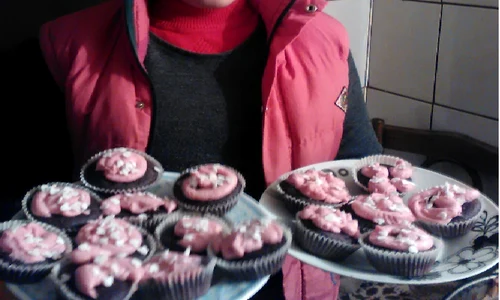 cupcakes jpeg