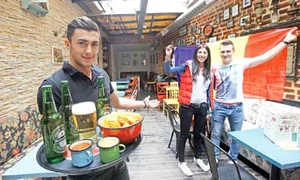 15 sport img 0002 jpeg