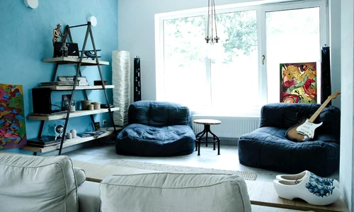 smiley apartment graph geeks vlist 11 1024x678 jpeg