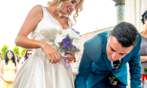 cornel ilie eliza2 png