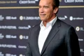 arnold schwarzenegger jpeg