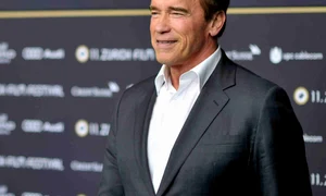 arnold schwarzenegger jpeg