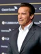 arnold schwarzenegger jpeg
