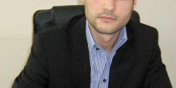 Încurajaţi să-şi facă dreptate în instanţă