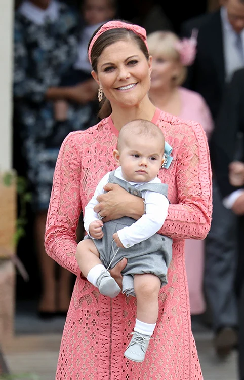 printul oscar jpg jpeg