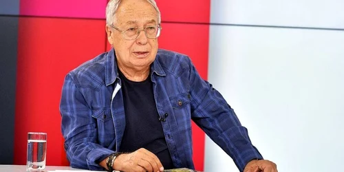 Ioanitoaia