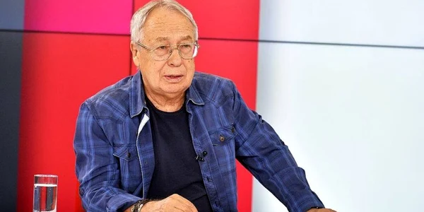 Ioanitoaia