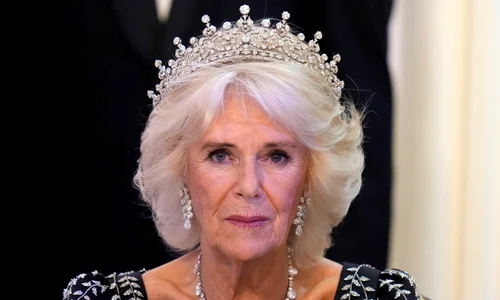 Regina Camilla   profimedia 0814887588 (1) jpg