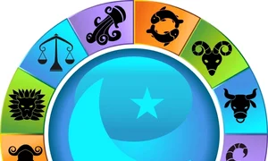 horoscop zilnic 1 aprilie jpeg