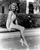 2 lana turner 1 jpg jpeg
