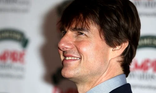 tom cruise481533845 jpeg