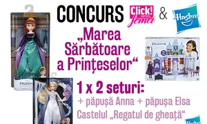 1 cpf concurs printese fb 740x500 pixeli jpg jpeg